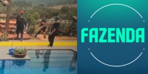 Imagem PreCarregada