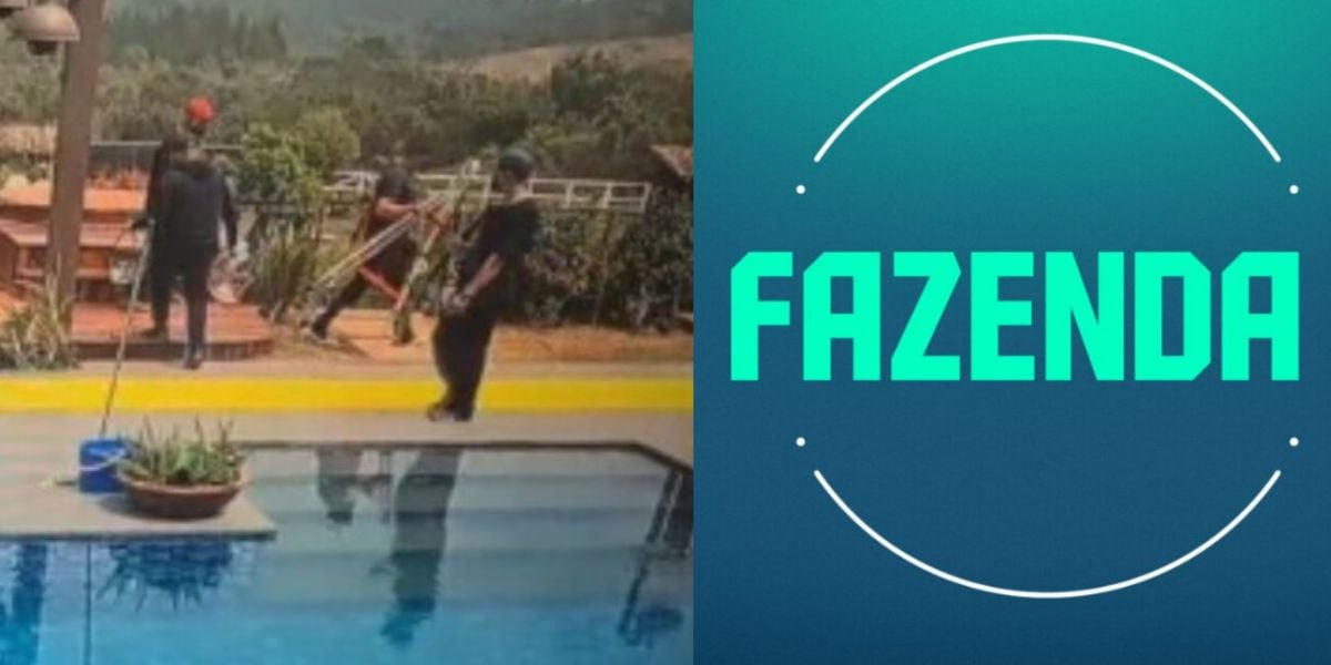 http://tvfoco.uai.com.br/wp-content/uploads/2015/05/Daniela-Mercury.jpg