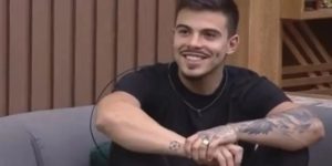 Imagem do post de destaque
