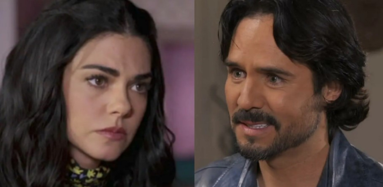http://tvfoco.uai.com.br/wp-content/uploads/2015/05/Daniela-Mercury.jpg