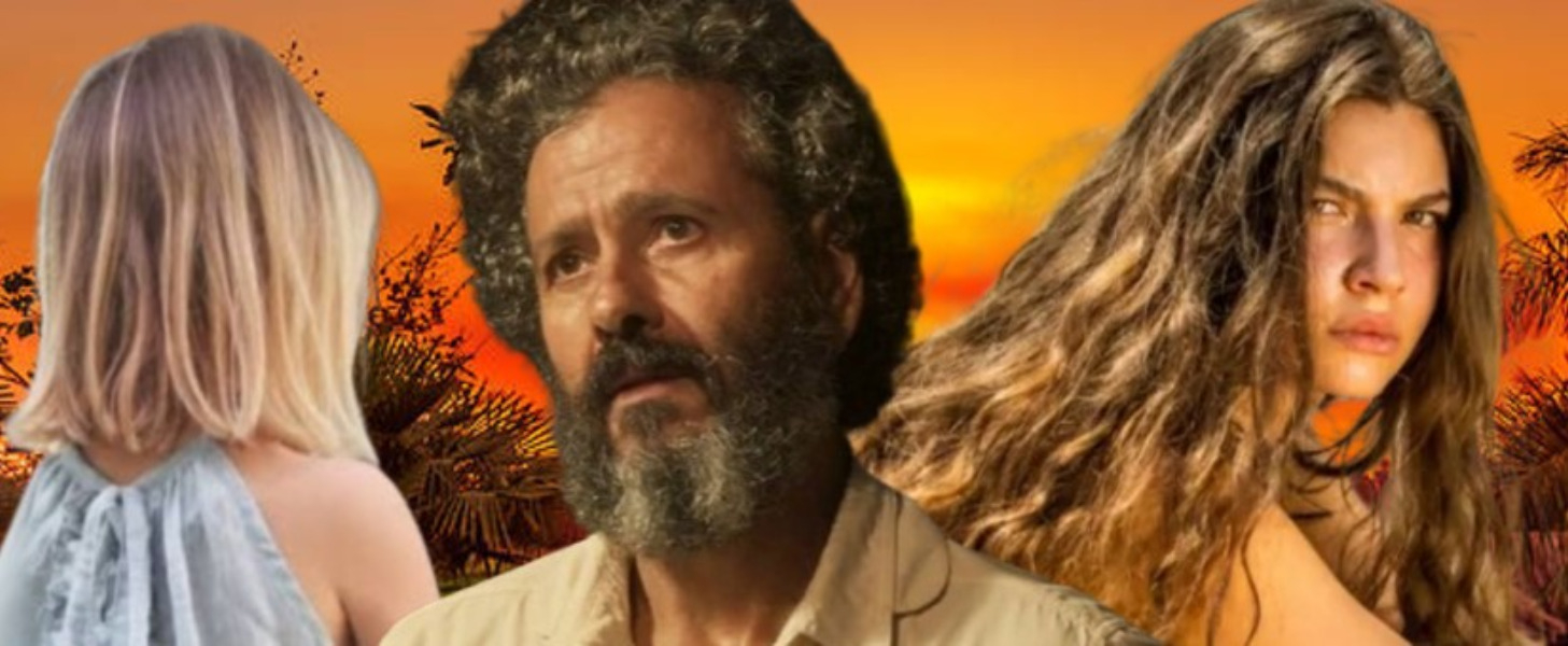 http://tvfoco.uai.com.br/wp-content/uploads/2015/05/Daniela-Mercury.jpg