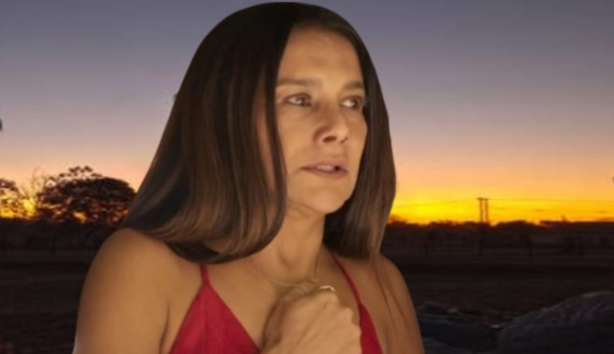 http://tvfoco.uai.com.br/wp-content/uploads/2015/05/Daniela-Mercury.jpg