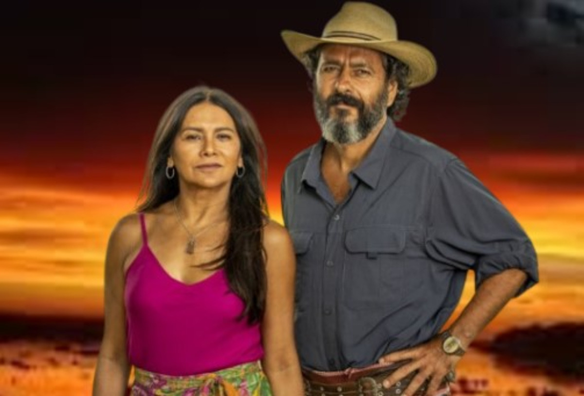 http://tvfoco.uai.com.br/wp-content/uploads/2015/05/Daniela-Mercury.jpg