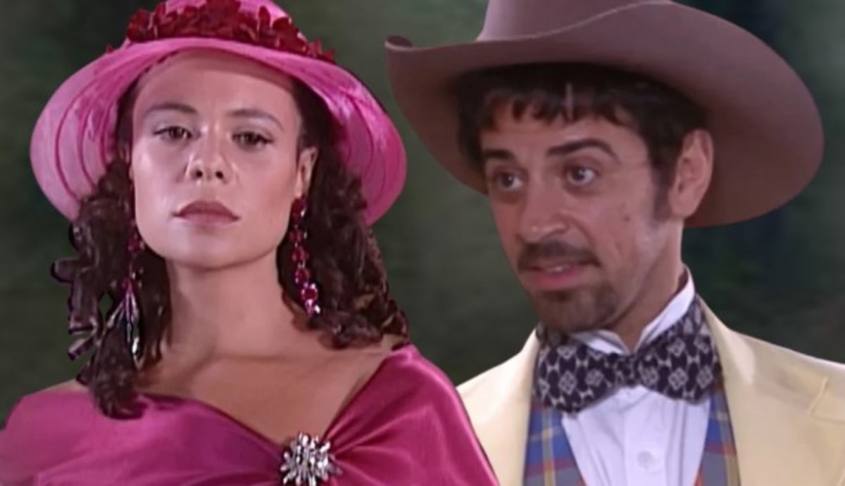 http://tvfoco.uai.com.br/wp-content/uploads/2015/05/Daniela-Mercury.jpg
