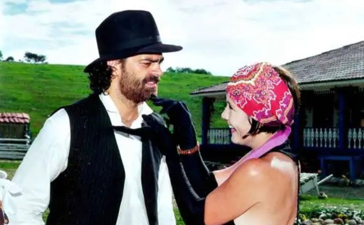 http://tvfoco.uai.com.br/wp-content/uploads/2015/05/Daniela-Mercury.jpg