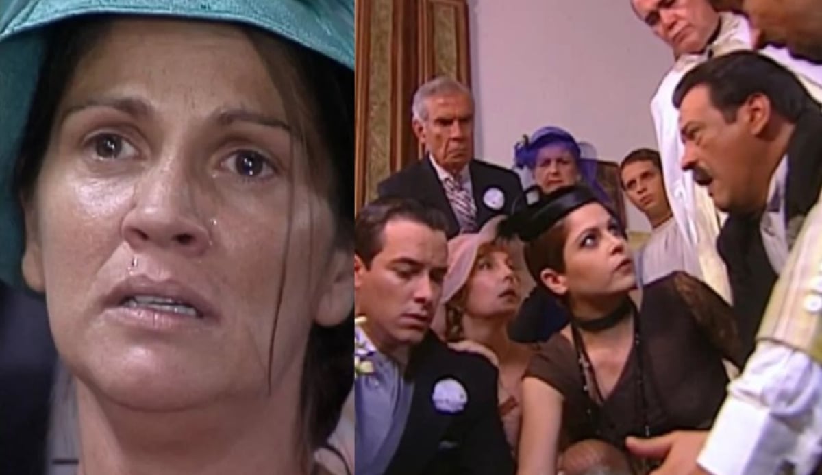 http://tvfoco.uai.com.br/wp-content/uploads/2015/05/Daniela-Mercury.jpg