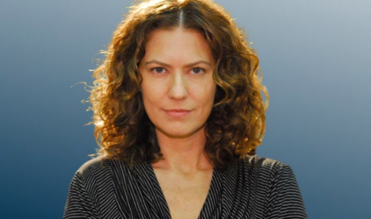 http://tvfoco.uai.com.br/wp-content/uploads/2015/05/Daniela-Mercury.jpg