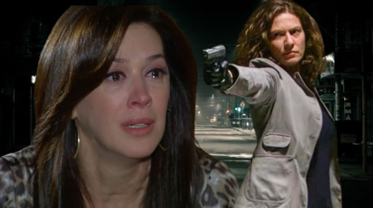 http://tvfoco.uai.com.br/wp-content/uploads/2015/05/Daniela-Mercury.jpg