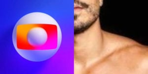 Imagem PreCarregada
