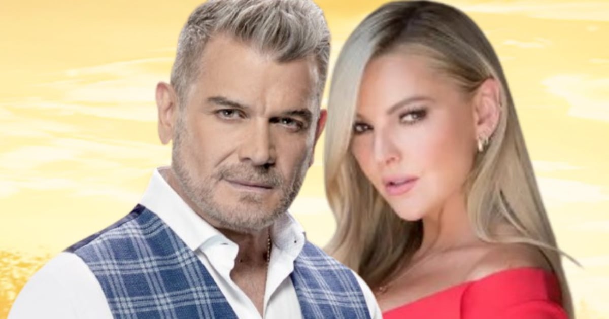 http://tvfoco.uai.com.br/wp-content/uploads/2015/05/Daniela-Mercury.jpg