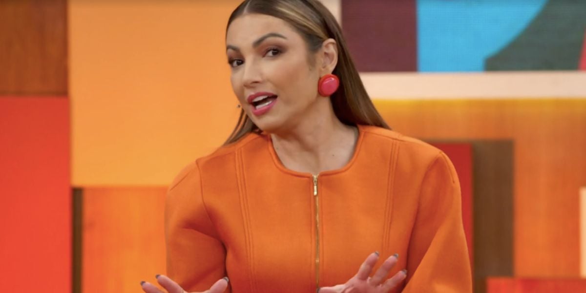 http://tvfoco.uai.com.br/wp-content/uploads/2015/05/Daniela-Mercury.jpg
