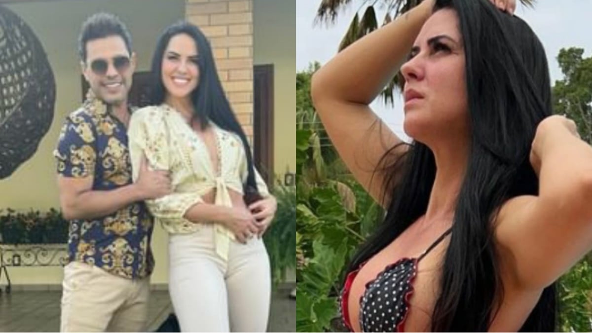 http://tvfoco.uai.com.br/wp-content/uploads/2015/05/Daniela-Mercury.jpg