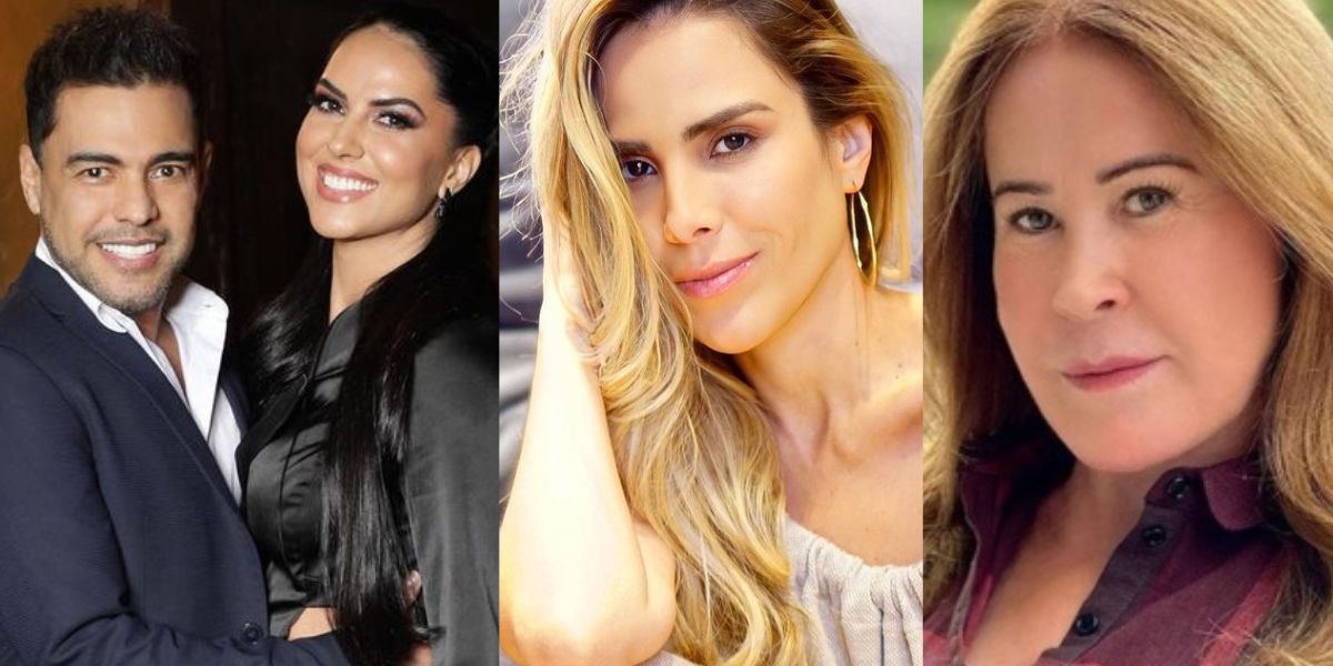 http://tvfoco.uai.com.br/wp-content/uploads/2015/05/Daniela-Mercury.jpg