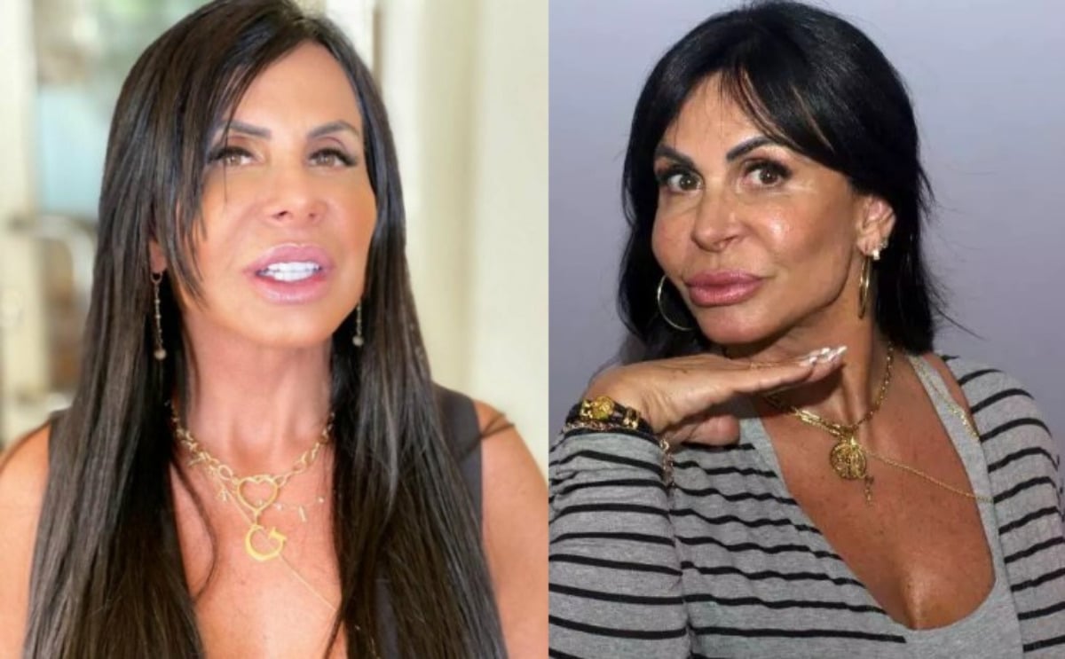 http://tvfoco.uai.com.br/wp-content/uploads/2015/05/Daniela-Mercury.jpg