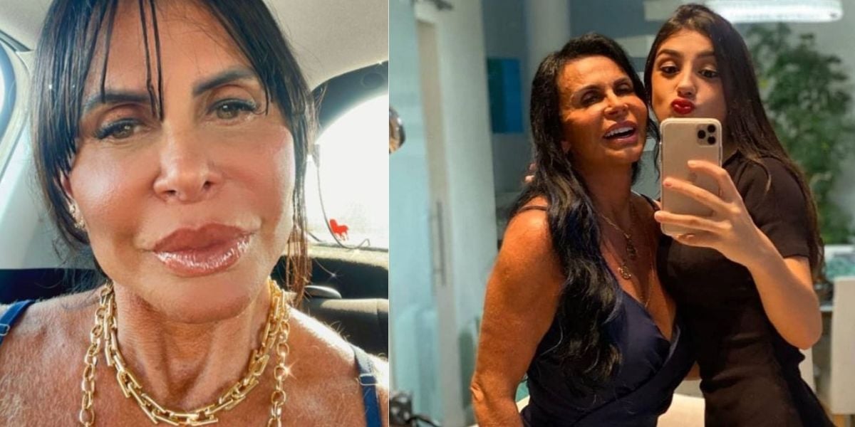http://tvfoco.uai.com.br/wp-content/uploads/2015/05/Daniela-Mercury.jpg