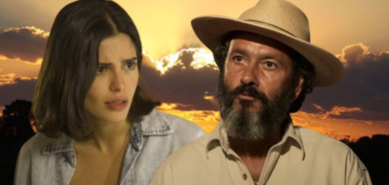 http://tvfoco.uai.com.br/wp-content/uploads/2015/05/Daniela-Mercury.jpg
