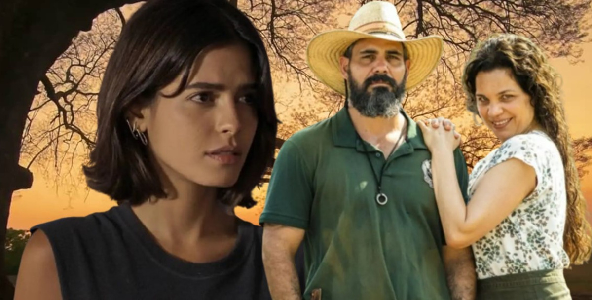 http://tvfoco.uai.com.br/wp-content/uploads/2015/05/Daniela-Mercury.jpg