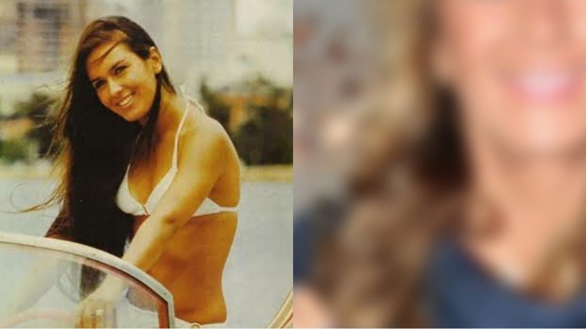 http://tvfoco.uai.com.br/wp-content/uploads/2015/05/Daniela-Mercury.jpg