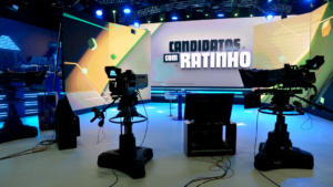 Imagem PreCarregada