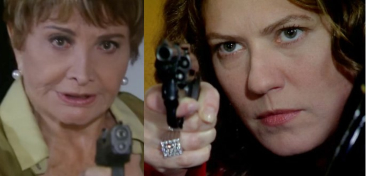 http://tvfoco.uai.com.br/wp-content/uploads/2015/05/Daniela-Mercury.jpg