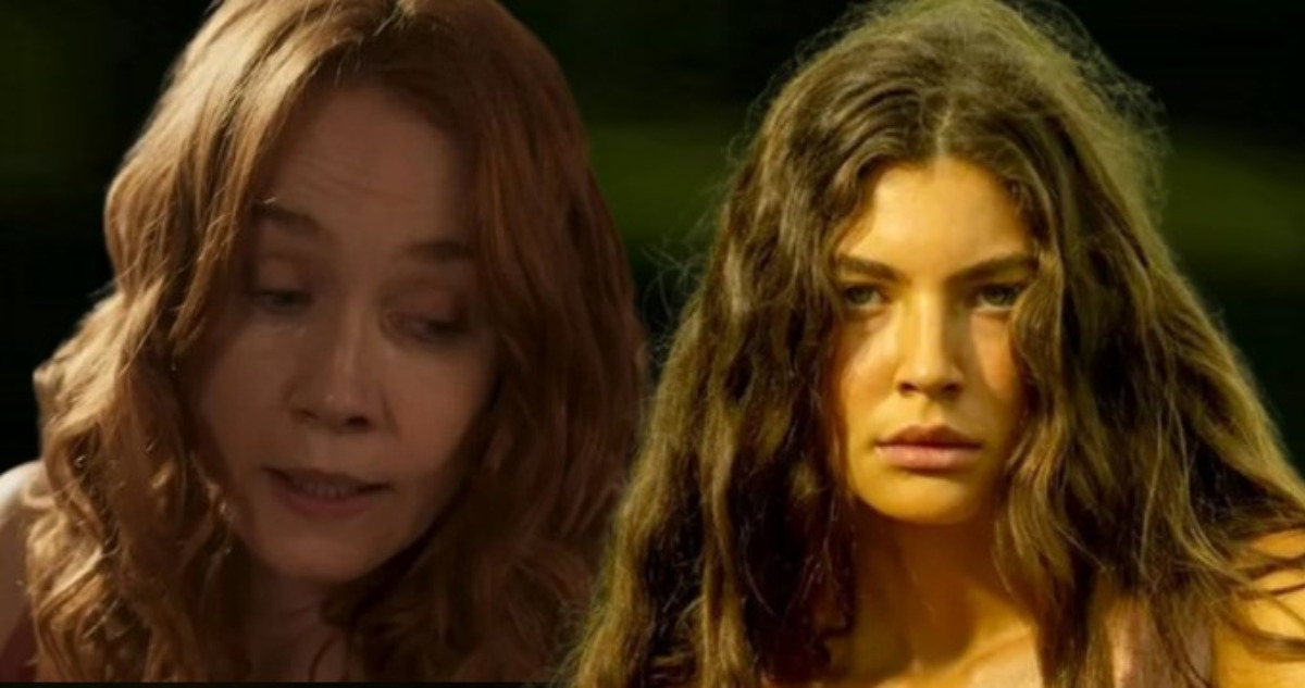 http://tvfoco.uai.com.br/wp-content/uploads/2015/05/Daniela-Mercury.jpg