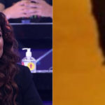 Maria Bruaca de Pantanal, Isabel Teixeira, tem filho gato que quase ninguém conhece - Foto: Reprodução