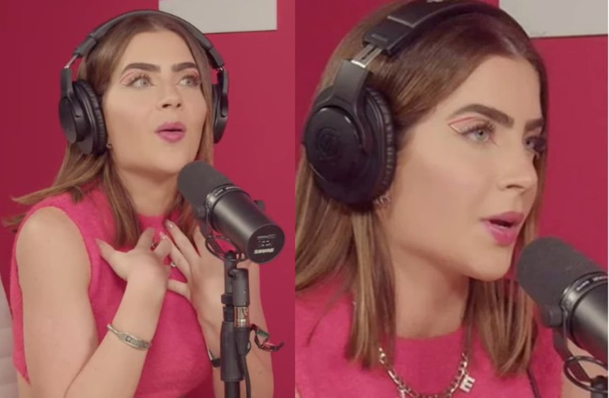 http://tvfoco.uai.com.br/wp-content/uploads/2015/05/Daniela-Mercury.jpg