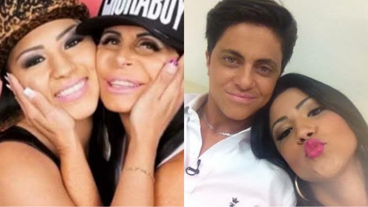http://tvfoco.uai.com.br/wp-content/uploads/2015/05/Daniela-Mercury.jpg