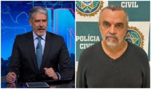Imagem PreCarregada