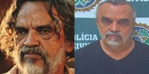 Imagem PreCarregada