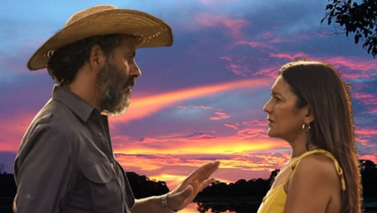 http://tvfoco.uai.com.br/wp-content/uploads/2015/05/Daniela-Mercury.jpg