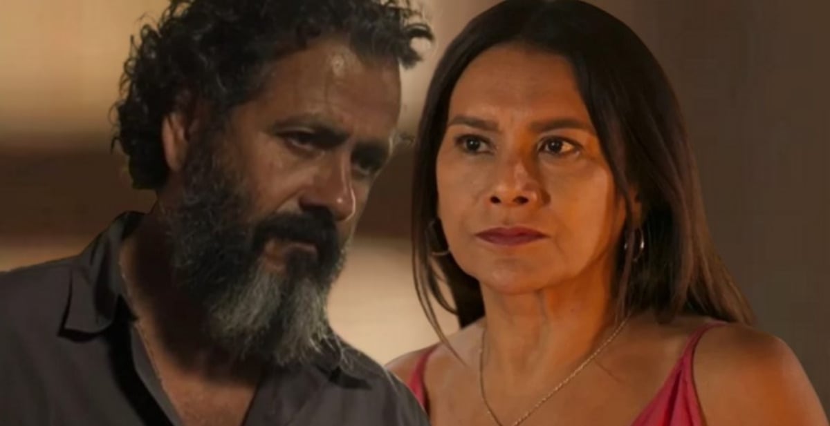 http://tvfoco.uai.com.br/wp-content/uploads/2015/05/Daniela-Mercury.jpg