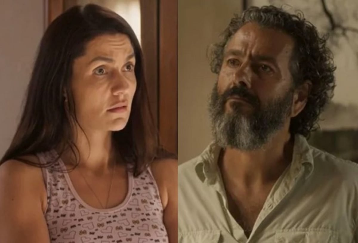 http://tvfoco.uai.com.br/wp-content/uploads/2015/05/Daniela-Mercury.jpg