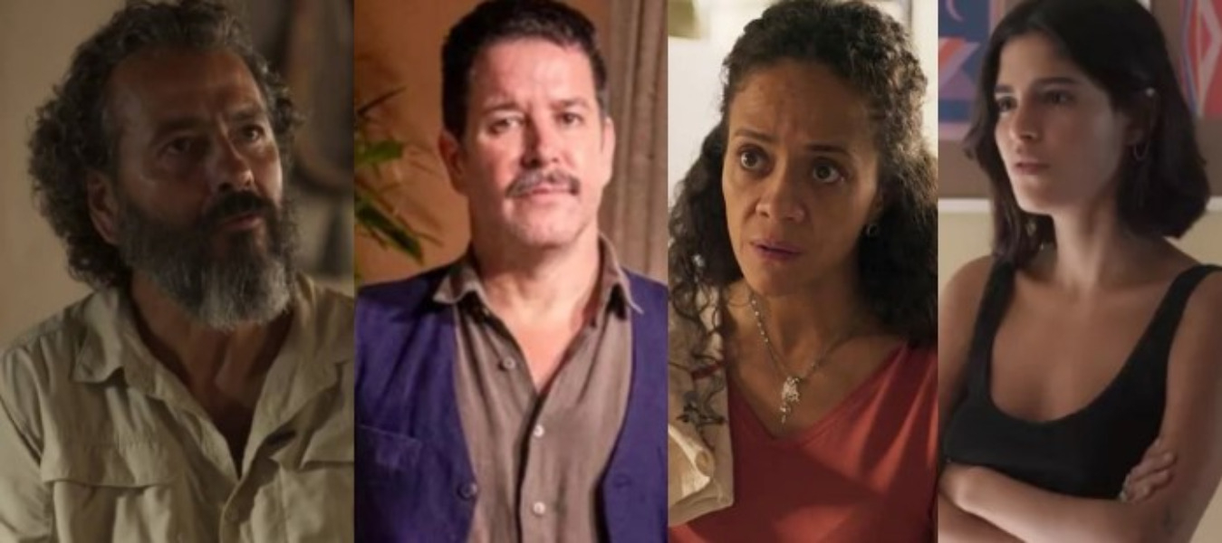http://tvfoco.uai.com.br/wp-content/uploads/2015/05/Daniela-Mercury.jpg