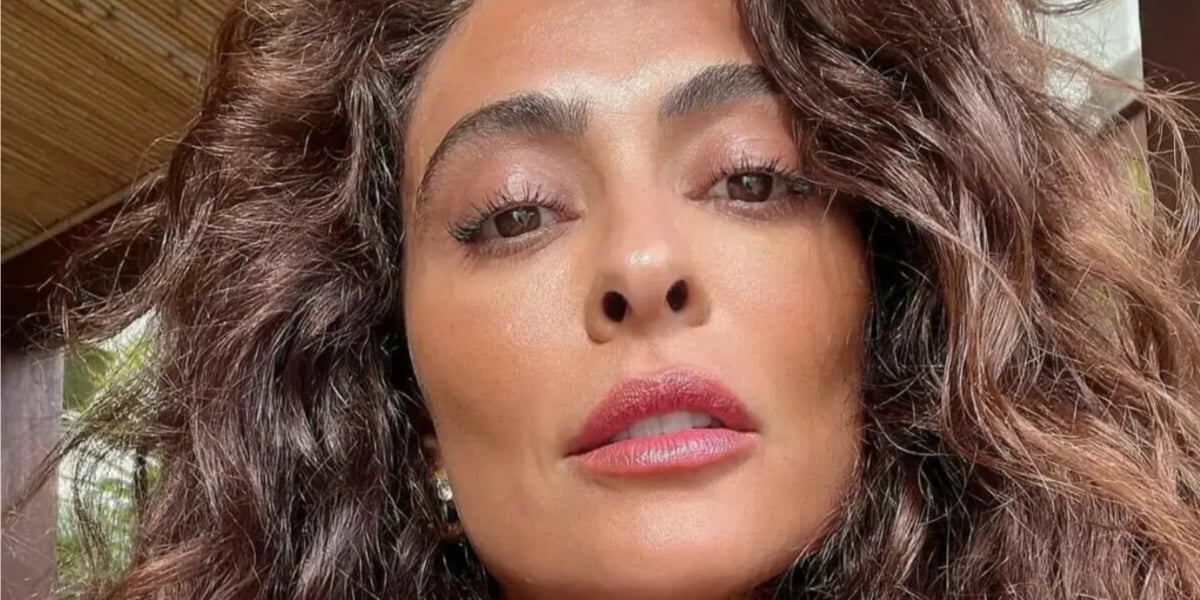 http://tvfoco.uai.com.br/wp-content/uploads/2015/05/Daniela-Mercury.jpg