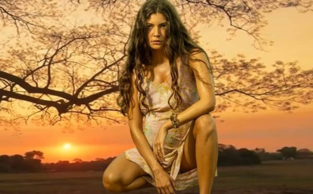 http://tvfoco.uai.com.br/wp-content/uploads/2015/05/Daniela-Mercury.jpg