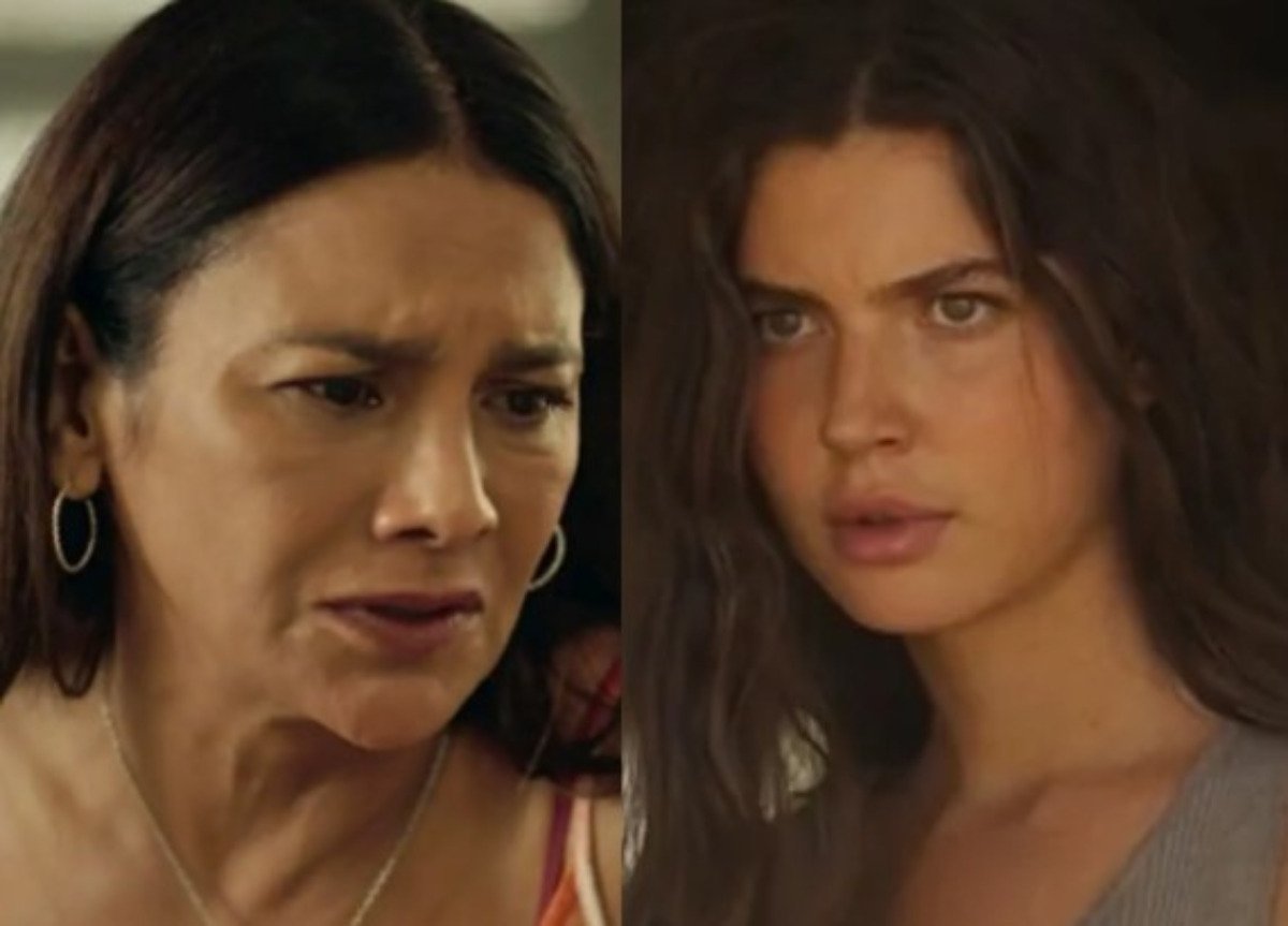 http://tvfoco.uai.com.br/wp-content/uploads/2015/05/Daniela-Mercury.jpg