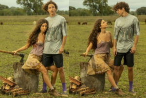 Imagem PreCarregada