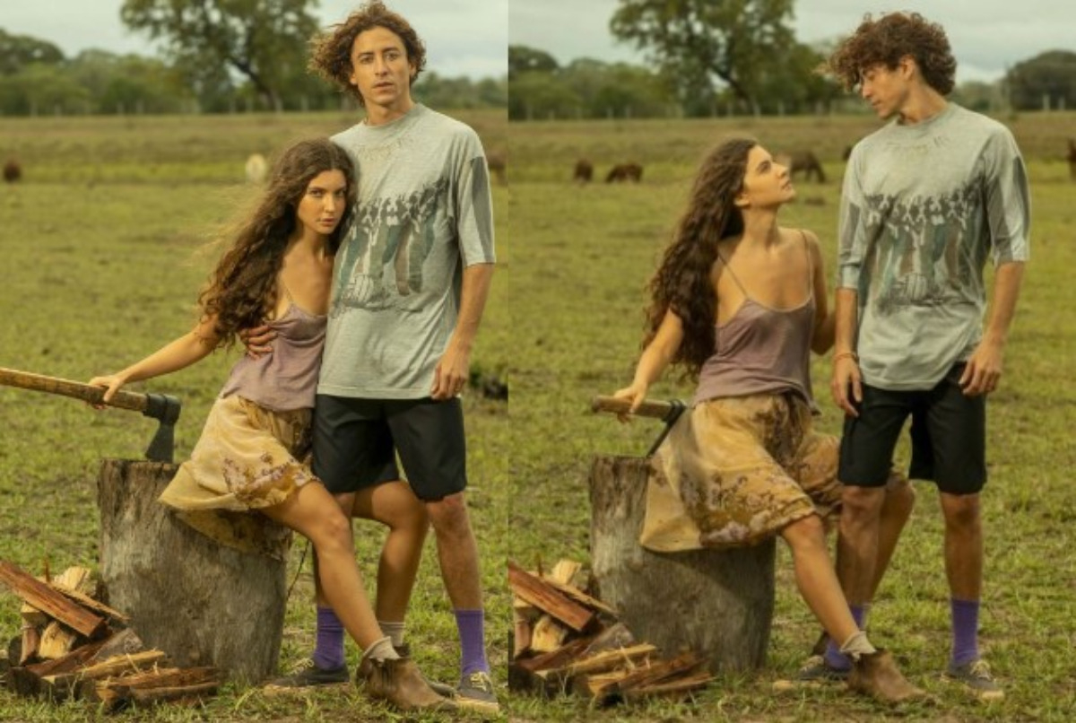 http://tvfoco.uai.com.br/wp-content/uploads/2015/05/Daniela-Mercury.jpg