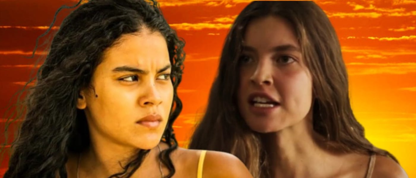 http://tvfoco.uai.com.br/wp-content/uploads/2015/05/Daniela-Mercury.jpg