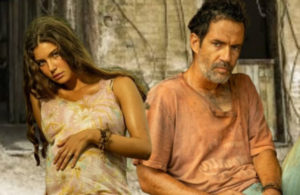 Imagem PreCarregada