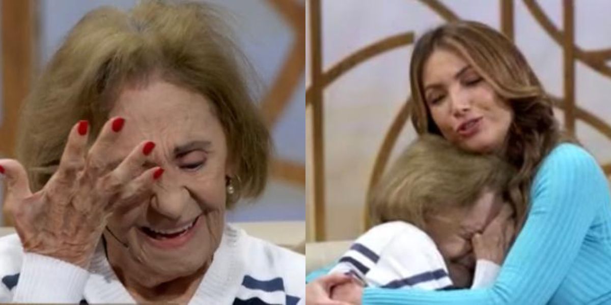 http://tvfoco.uai.com.br/wp-content/uploads/2015/05/Daniela-Mercury.jpg
