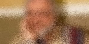 Imagem PreCarregada