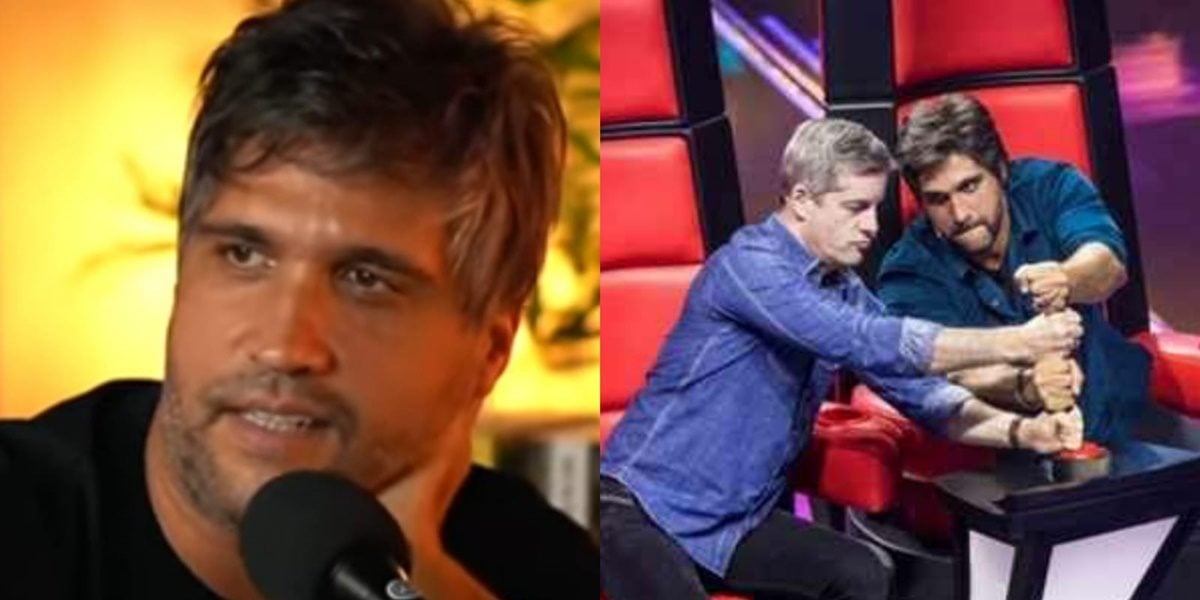 http://tvfoco.uai.com.br/wp-content/uploads/2015/05/Daniela-Mercury.jpg