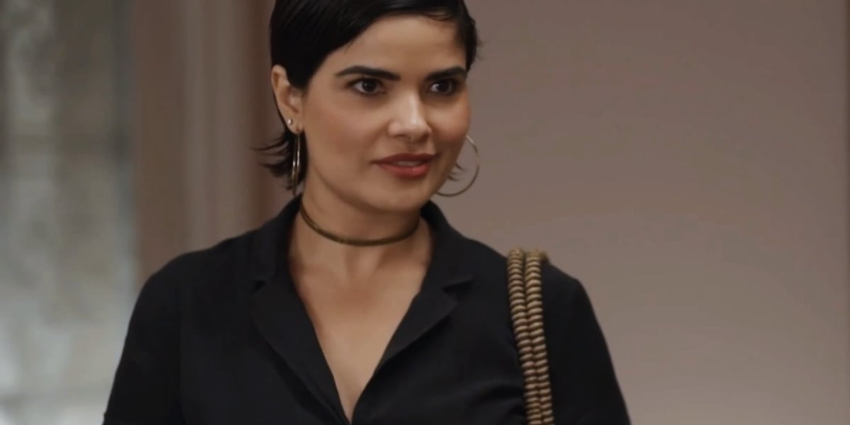 http://tvfoco.uai.com.br/wp-content/uploads/2015/05/Daniela-Mercury.jpg