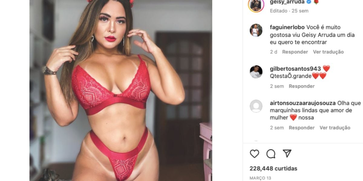 Famosa