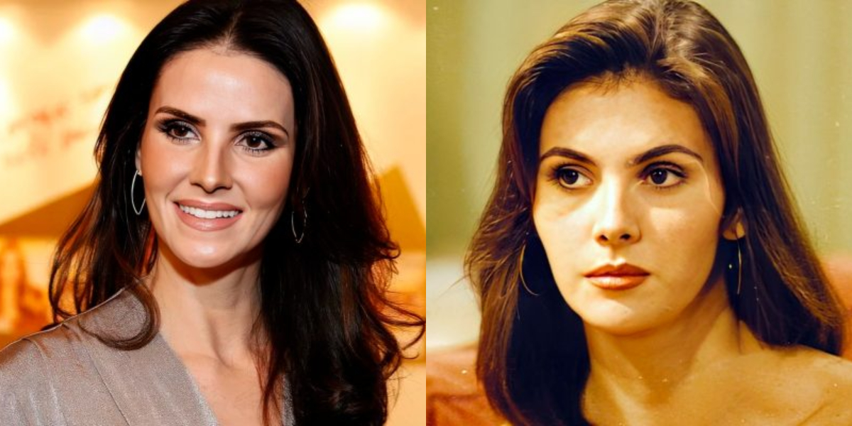 http://tvfoco.uai.com.br/wp-content/uploads/2015/05/Daniela-Mercury.jpg