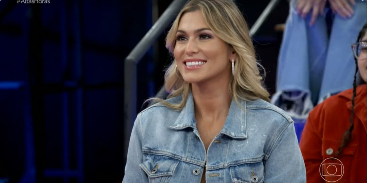 http://tvfoco.uai.com.br/wp-content/uploads/2015/05/Daniela-Mercury.jpg