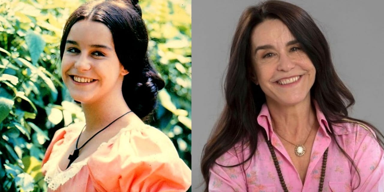 http://tvfoco.uai.com.br/wp-content/uploads/2015/05/Daniela-Mercury.jpg