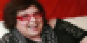Imagem do post de destaque